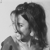 Eliora Katz