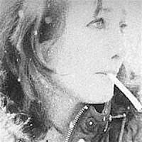 Elizabeth Levine