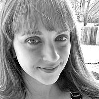 Elizabeth Raphael