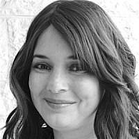 Ellen Zagorsky Goldberg