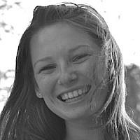 Ellie Parker