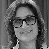 Ellin Bessner