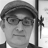 Elliot B. Pasik