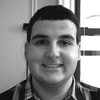 Elliot Finkelstein