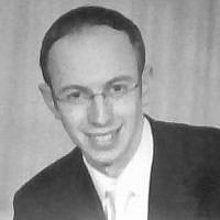 Elliot Schrier