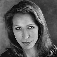 Emily Benedek
