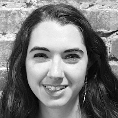 Emily Katz, at The Blogs