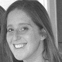 Emily Shapiro