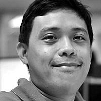 Enrique Anonat III