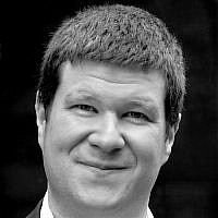 Eoin Murray