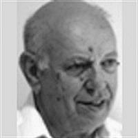 Ephraim Asculai
