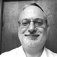Ephraim Epstein