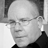 Eran Katz