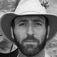 Eran Tzidkiyahu