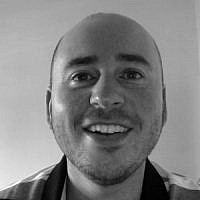 Erez Ofer