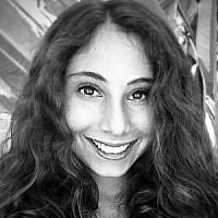 Erin Kaitel