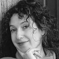 Esther Loewy