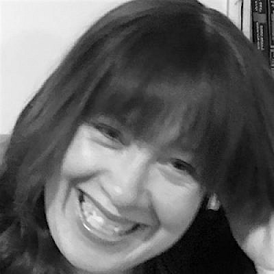 Esti Rosenblatt The Blogs: On The Wings Of Eagles | Esti Rosen Snukal | The Times of Israel