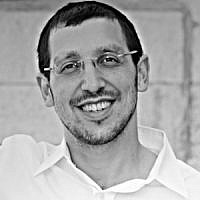 Etan Efrati