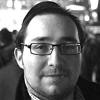 Etan Vann
