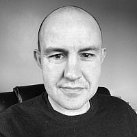 Euan Philipps