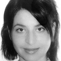 Eva Vadasz