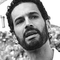 Francisco Gil-White