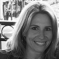 Rachel G. Aranoff
