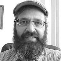 Igal Goldstein