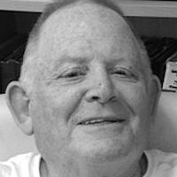 Gabe Ende