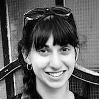 Gabriela Mischel