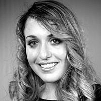 Gabriella Hoffman