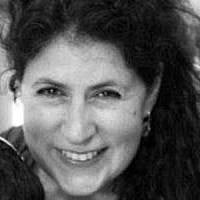 Gaby Shine Markowitz