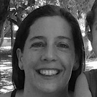 Gali Aniv-Turgeman