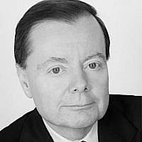 Gary Bauer