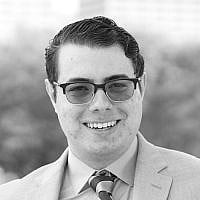 Gary Dreyer