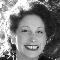 Gayle M. Gruenberg