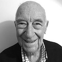 George Donath