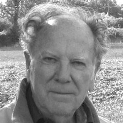 George Roter The Blogs: The Tower of London’s Jewish links? Remember the context ...