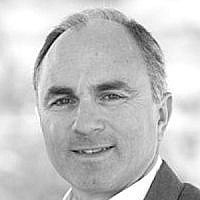 Gerry Frigon