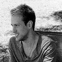 Gil Ben-Ezra