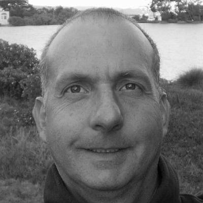 blogs.timesofisrael.com