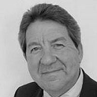Gordon Henderson