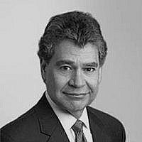 Gregg M. Mashberg
