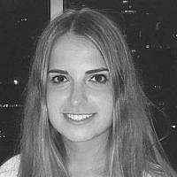 Hadar Langerman