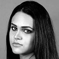 Hadas Aharon