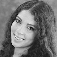 Hadassa Raice