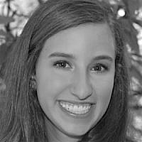 Hannah Greenwald