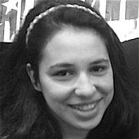 Hannah Sinrich