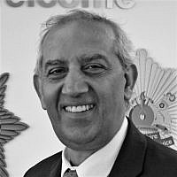 Hardyal Dhindsa